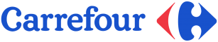 logotipo-carrefour